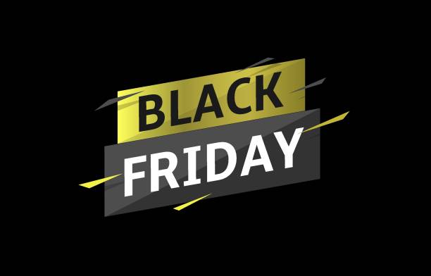 black friday robot vacuum